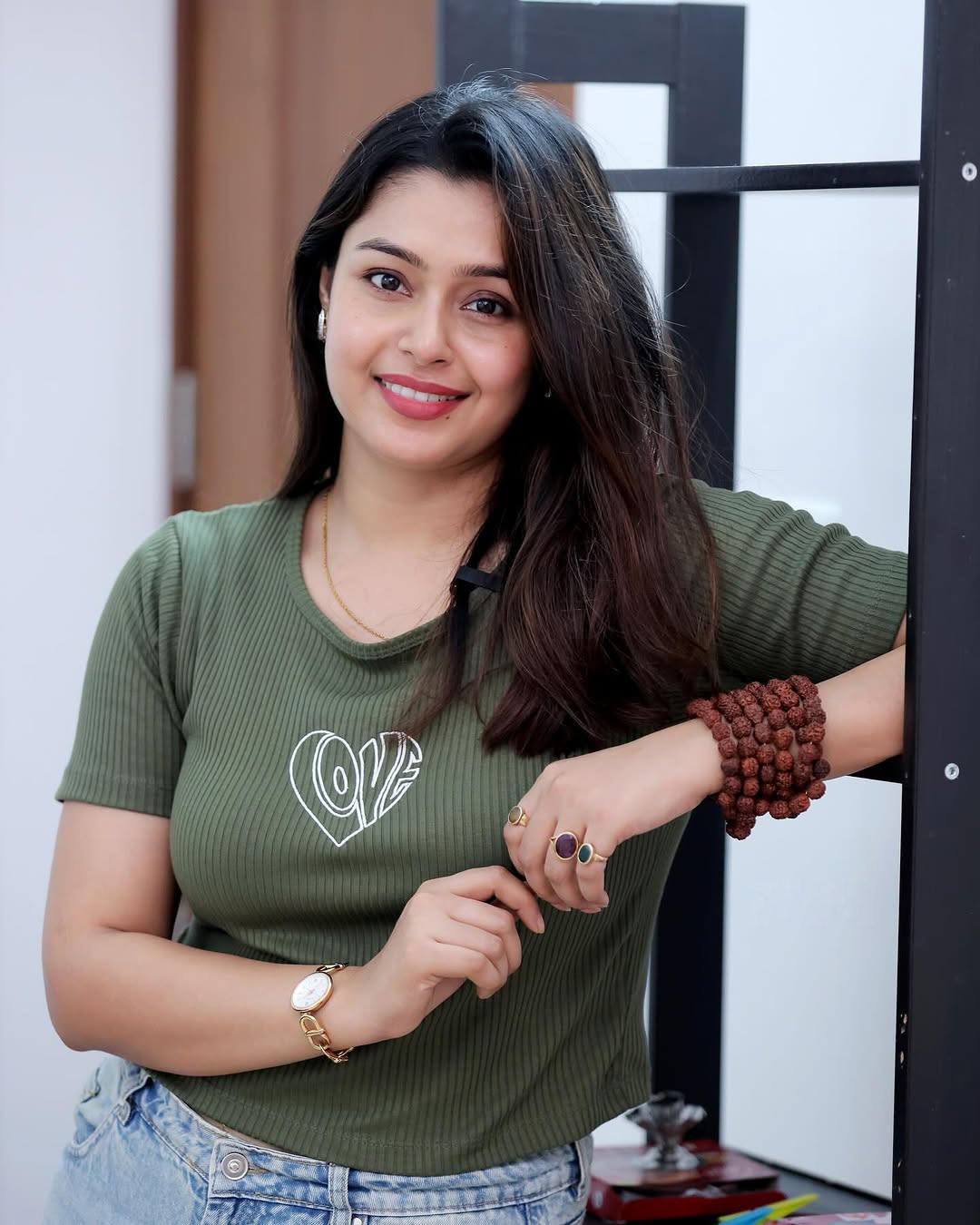 Sneha Singh