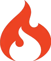 CodeIgniter Language Logo