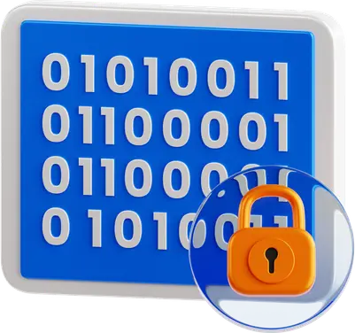 Cryptography