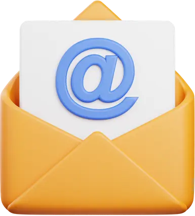 Emailing