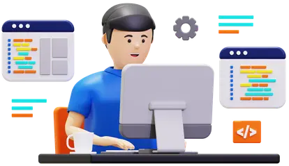 Nextgen Computer Institute - Best IT & Non IT Training