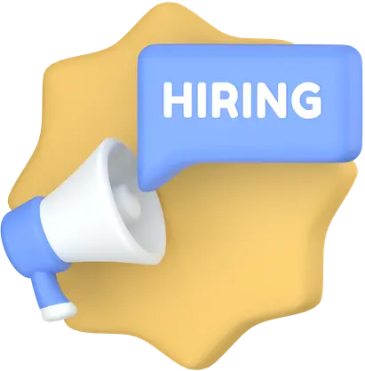 Hiring