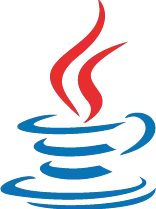 Java Language Icon