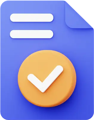 Letters