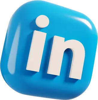 LinkedIn
