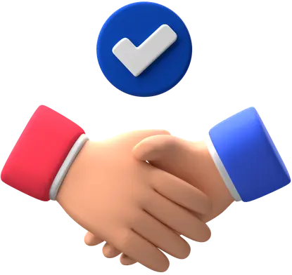 Onboarding