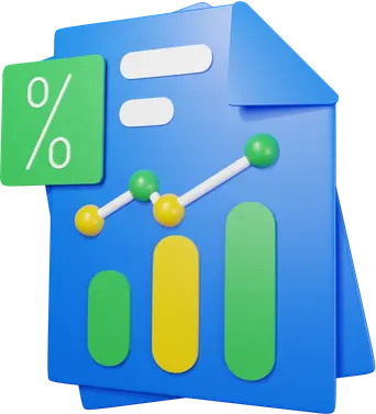 Payment Milestone