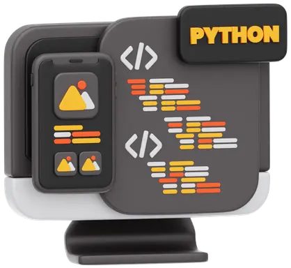 Python