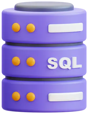 SQL