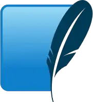 MySQL Language Icon