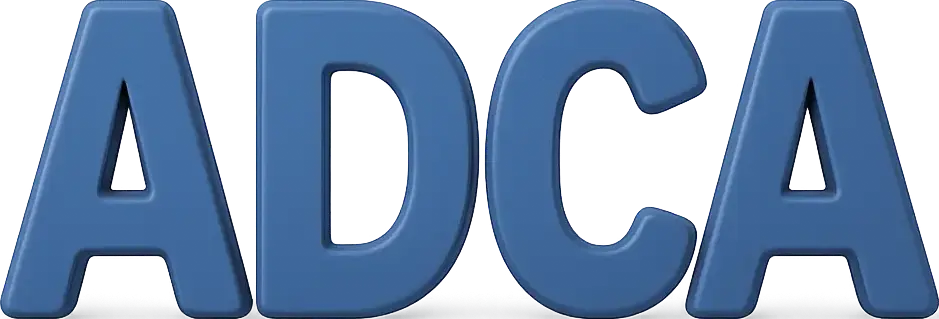 Advanced Diploma in Computer Applications Banner