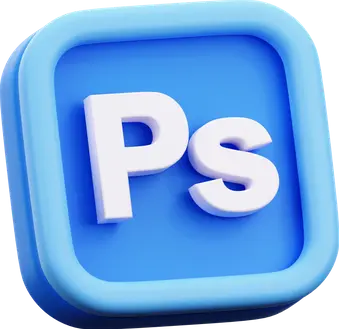 Adobe Photoshop Design Course - Nextgen Computer Institute