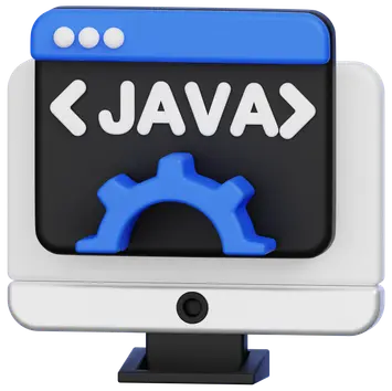Advanced Java