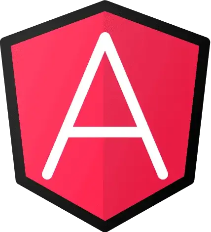 Angular Js Icon