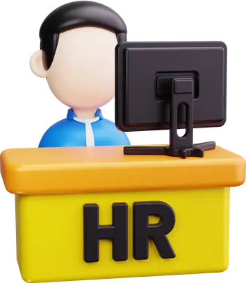 HR Management Course - Nextgen Computer Institute