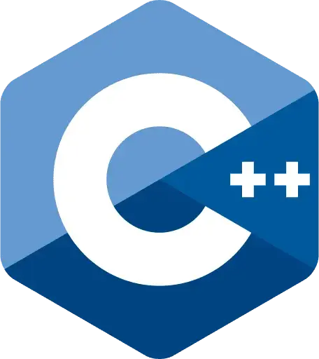C++