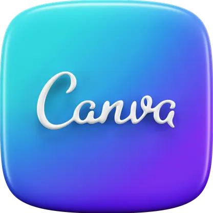 Canva