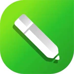 CorelDraw Icon