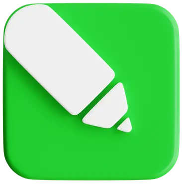 Graphic Designer