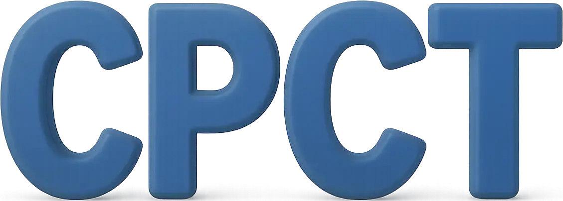 CPCT Training - Nextgen Computer Institute