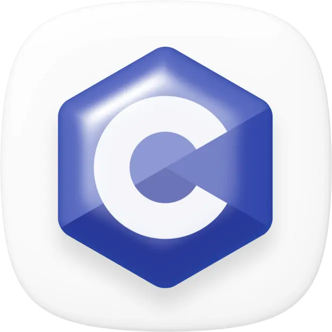 C Language
