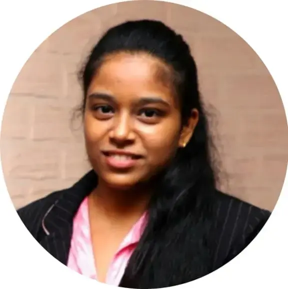 Divya Lambhate