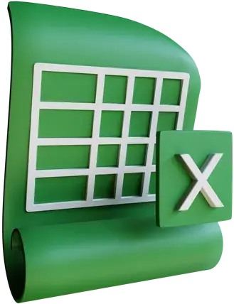MS Excel