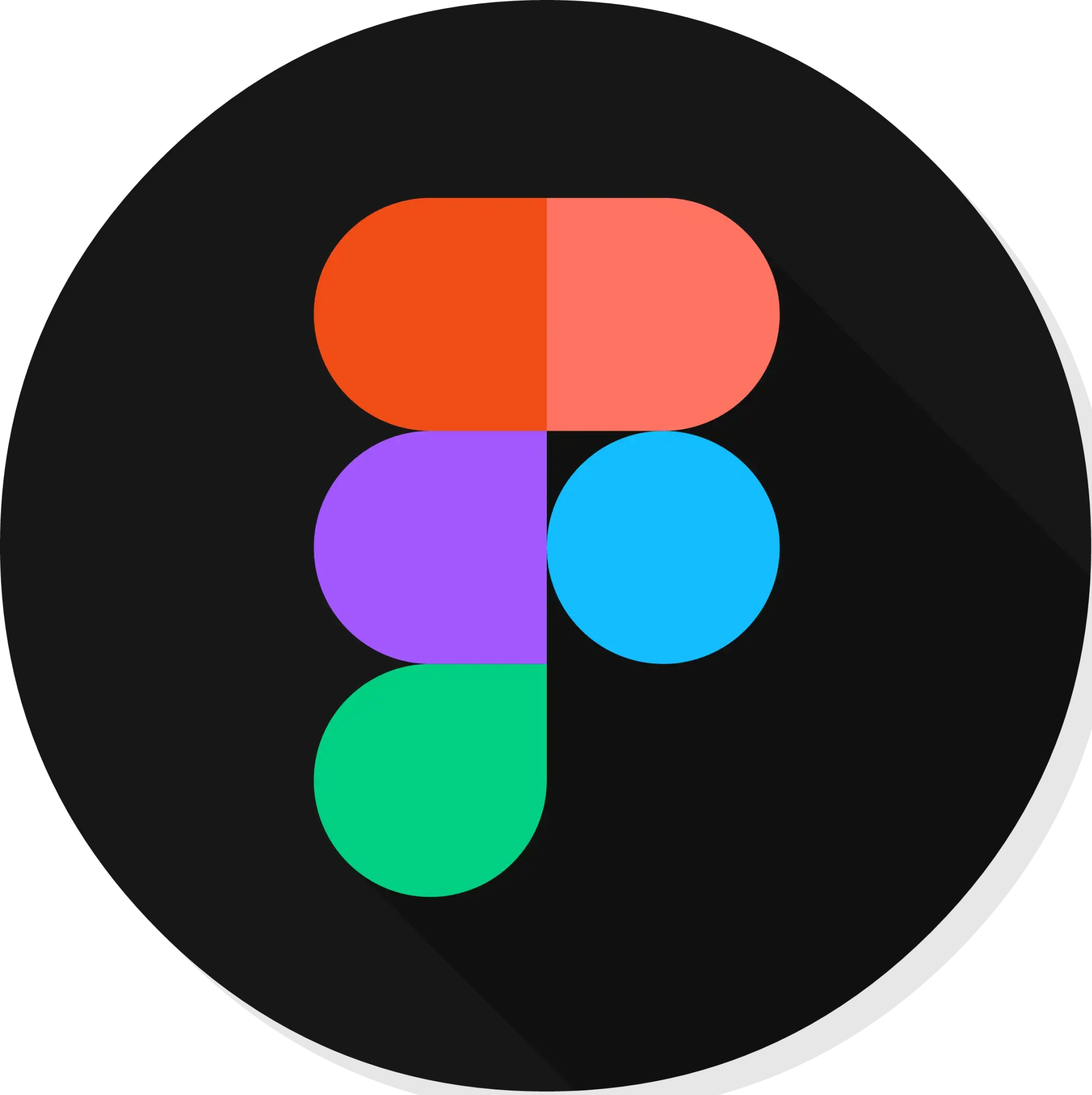 Figma Icon
