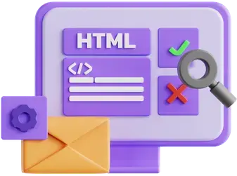 Front-End Developer Course - Nextgen Computer Institute
