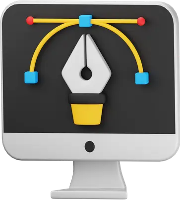 Graphic Designer