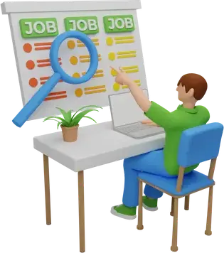 HR Advanced
