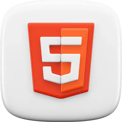 HTML