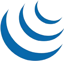 jQuery