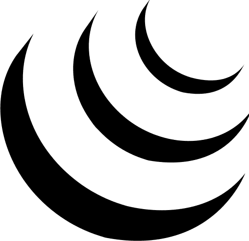 Jquery Icon