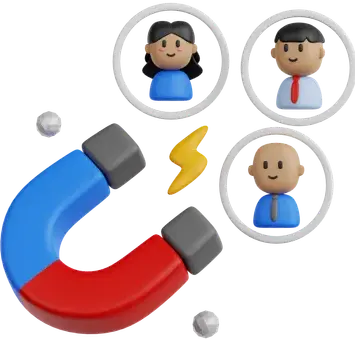 Lead Generation