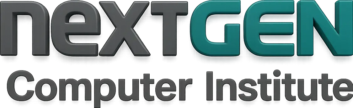 Nextgen Logo
