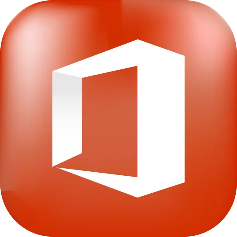MS Office