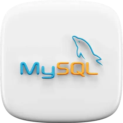 MySQL