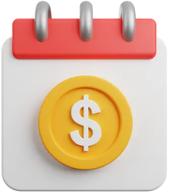 Payment Milestone
