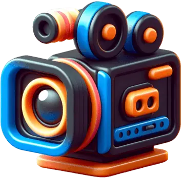 Studio, Fashion & Product Modeling Photography Course - Nextgen Computer Institute