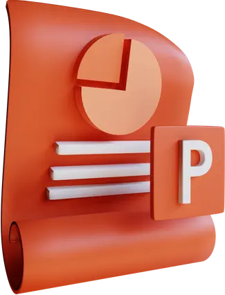 MS PowerPoint