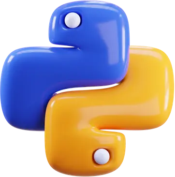 Python Development Course - Nextgen Computer Institute