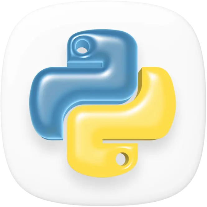 Python