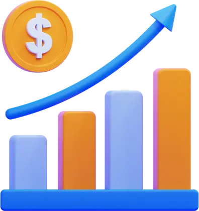 BDE IT Sales Course - Nextgen Computer Institute