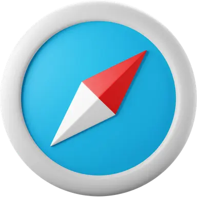 Sales Navigator