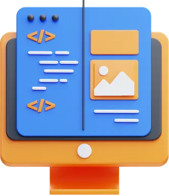 UI/UX Design Course - Nextgen Computer Institute