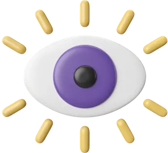 Our Vision