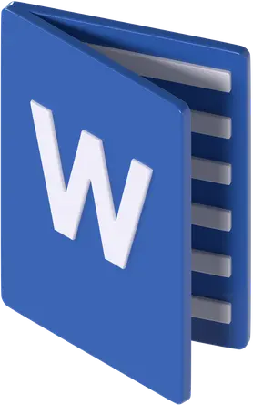 MS PowerPoint